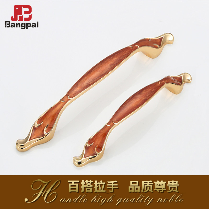 bp�����ִ���Լ����BP3235