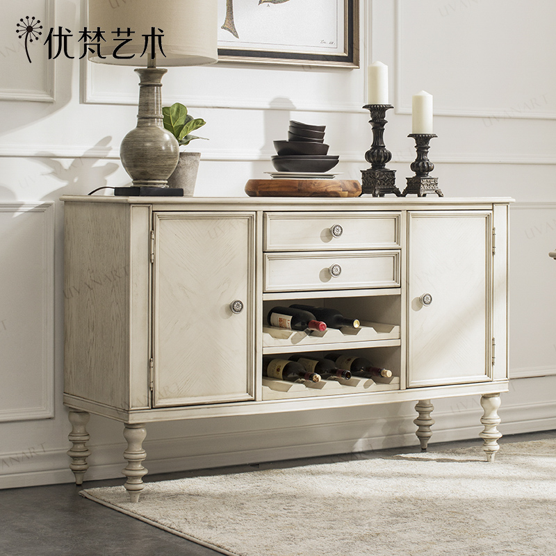 �������������ִ��ƹ�168010