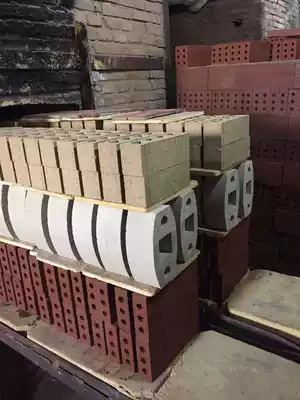 Clay brick Vacuum brick Yixing purple sand brick Special-shaped brick Custom brick Extrusion brick Permeable brick Sponge brick