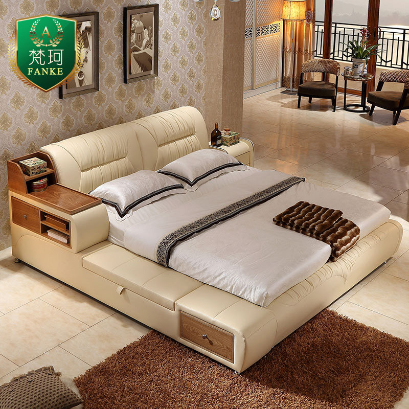 ����˫�˴����崲