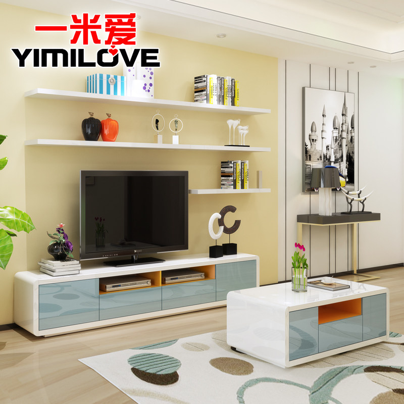 һ�װ�����Ҿ�L2193