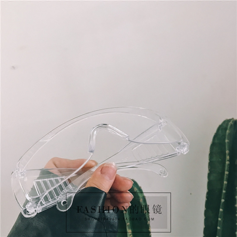 Montures de lunettes en Memoire plastique - Ref 3141396 Image 4