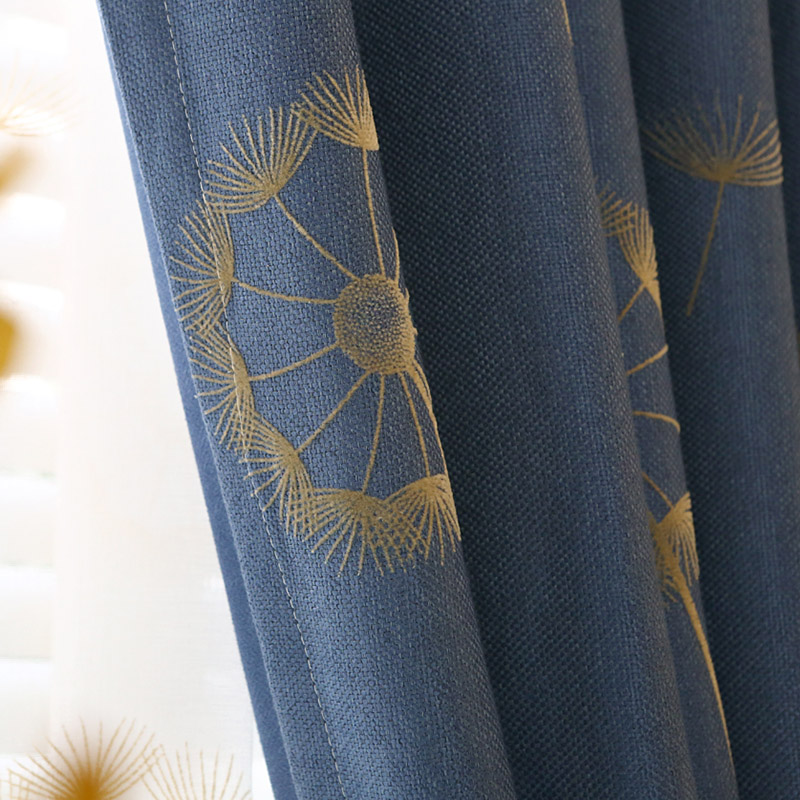 haidms�ڹⴰ��ylx