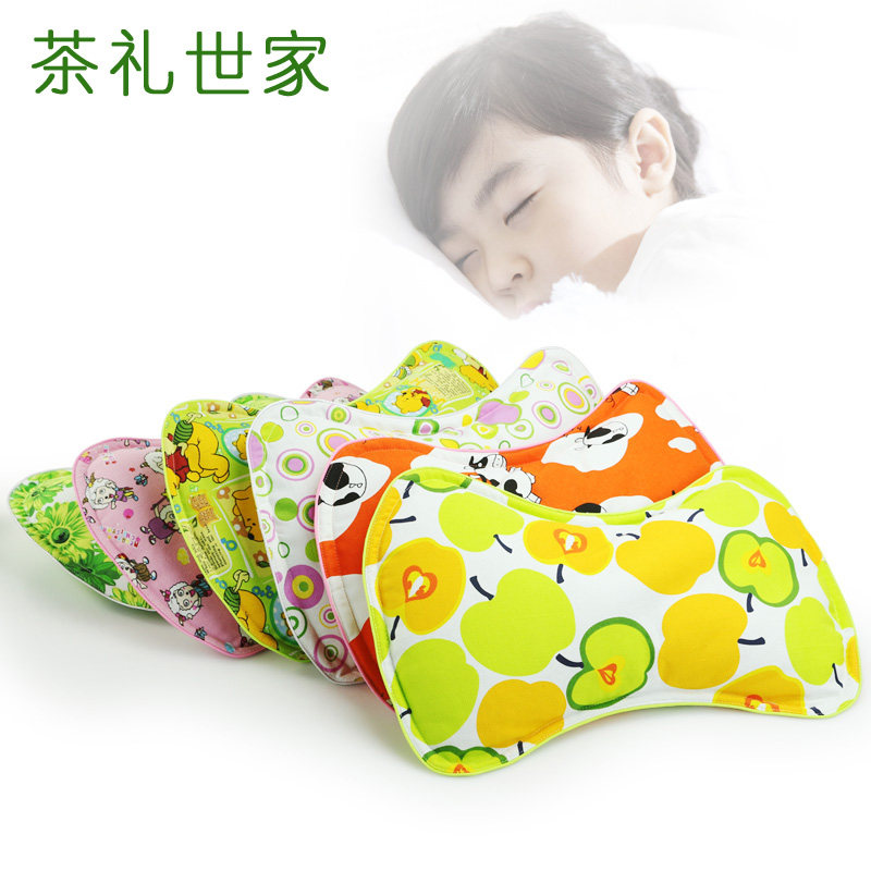 �������Ҳ�Ҷ��ͯ��ͷCL-1303