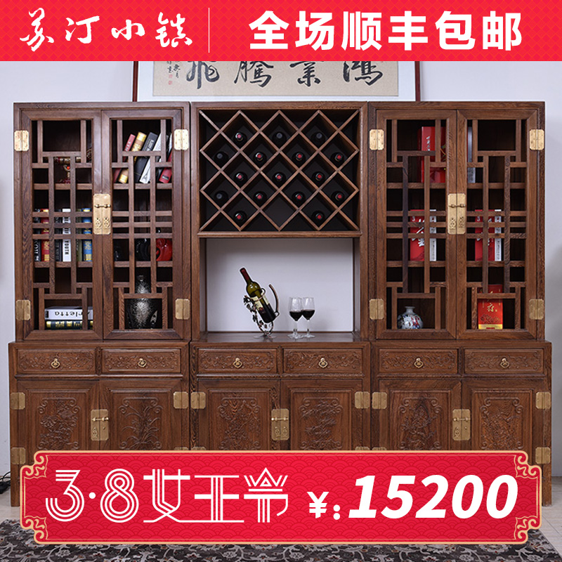 ��͡С����ʽʵľ�����ƹ�G-45010