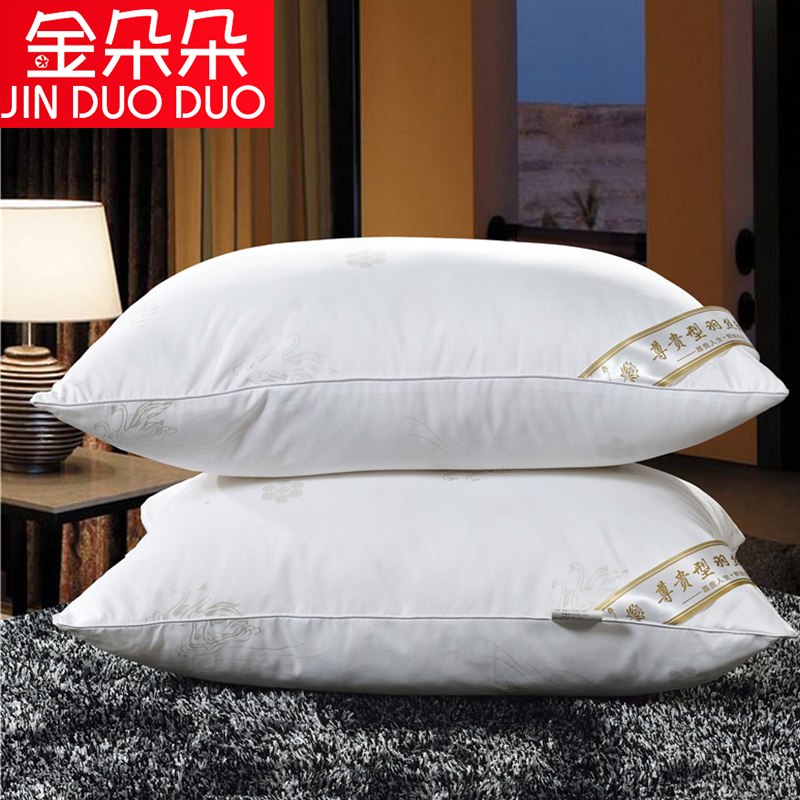 ������о������ͷW91214316104