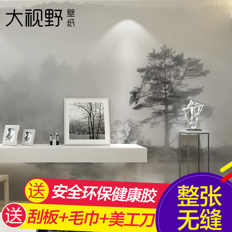 ����Ұ��ʽ�ڻ�Ӱ��ǽǽֽ15122364