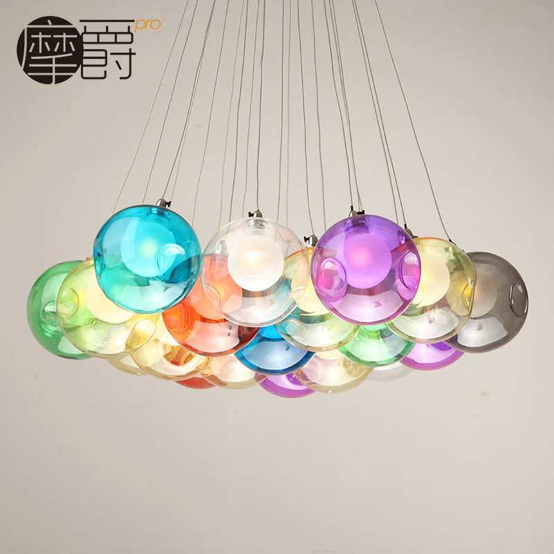 Ħ���������MJ3001-3999 3��MAX40W