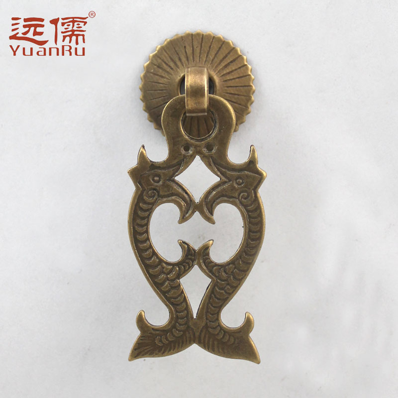 Զ��ͭ����ʽ��ͳ�ŵ�ͭ����YRH959-3