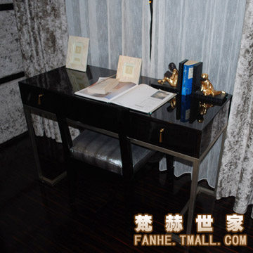 ��պ��ִ���ױ��fd463