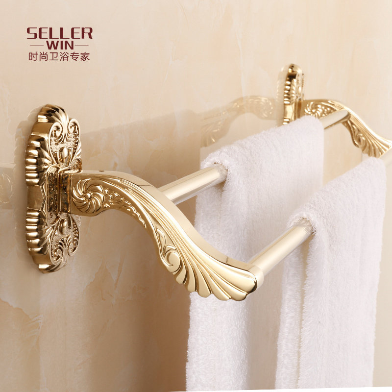 ���н�ɫë����˫����ԡ�Ҽ�7702