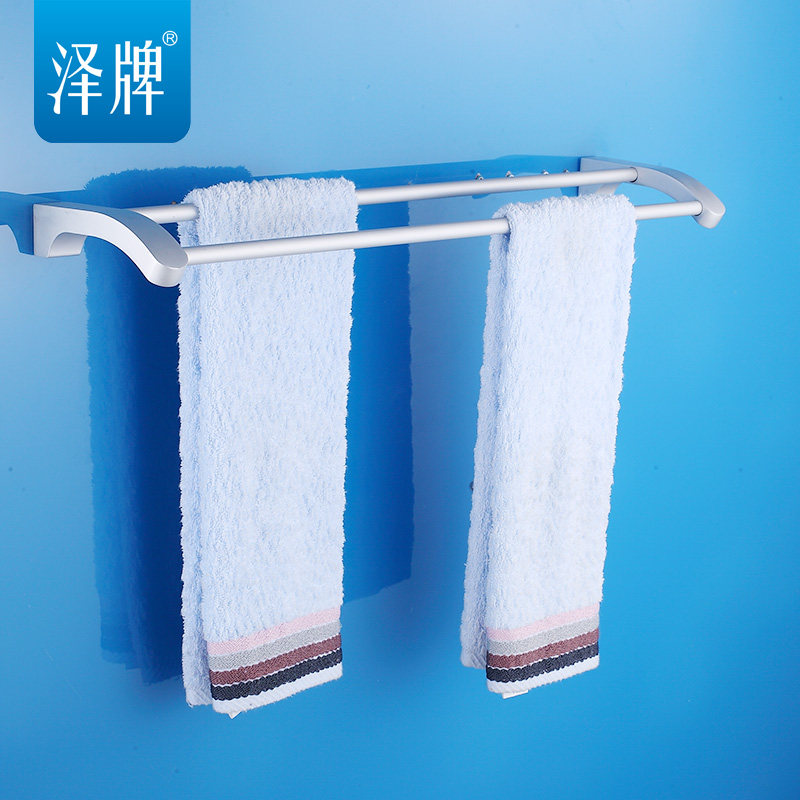 ����̫����ë����9148