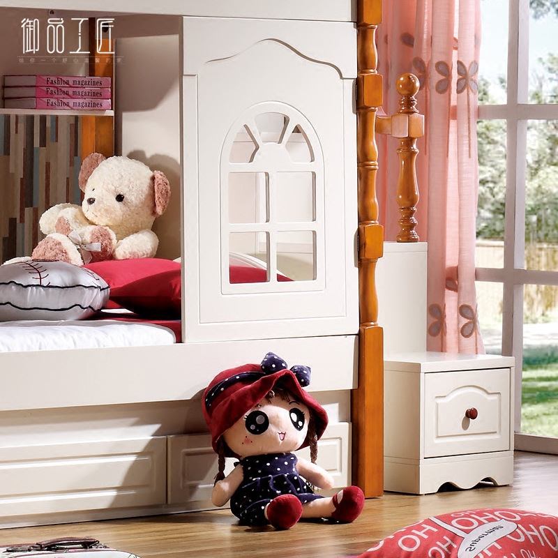 ��Ʒ���������ݶ๦�ܹ�����H803