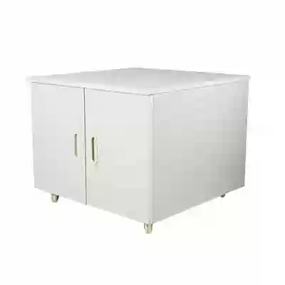 Copier cabinet is suitable for full record 1810 2011 2320 2520 2020