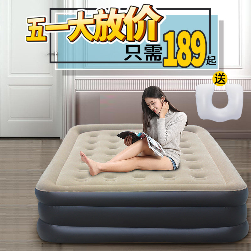 ����������˫�˳�����SLK-5152