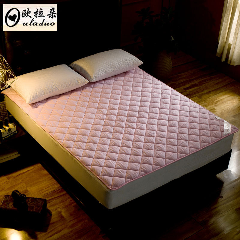 ŷ����Ӻ�������6302