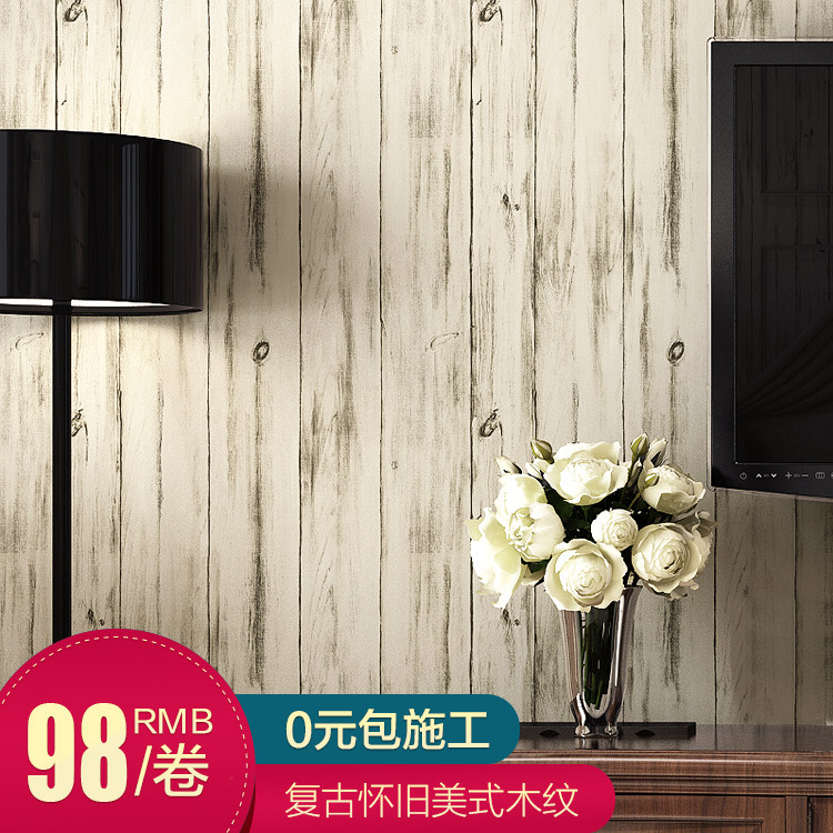 �³���ŷľ�Ʊ�ֽ39102