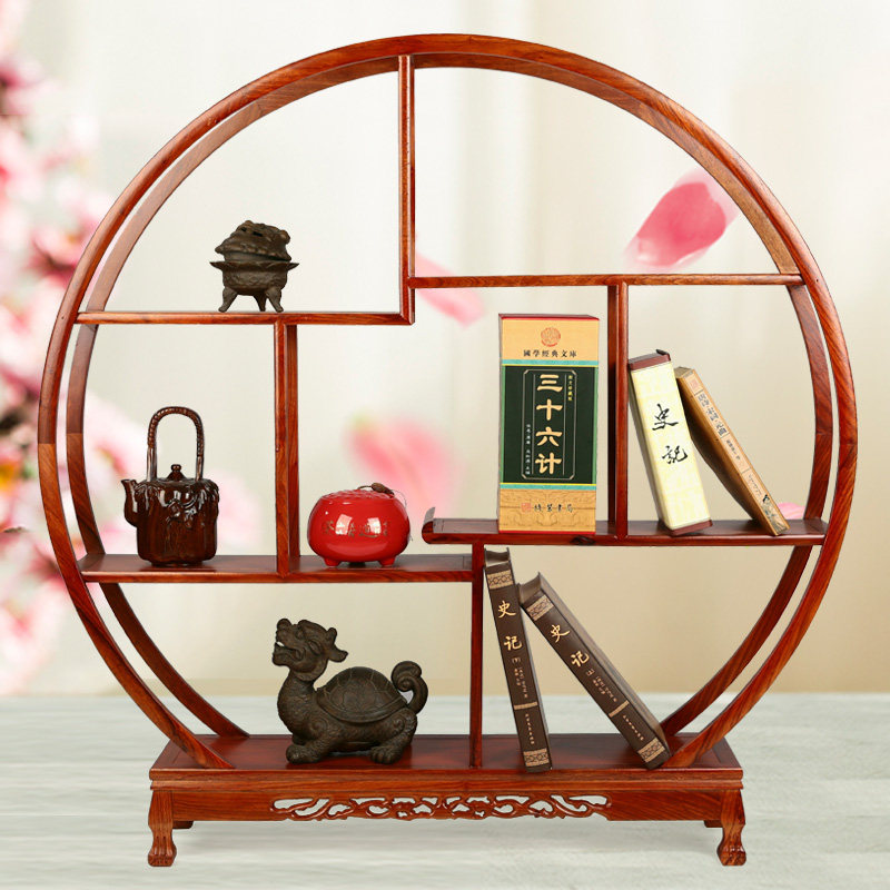 ����ի��ľ�����ʽ�¹Ų��ż�2016053101