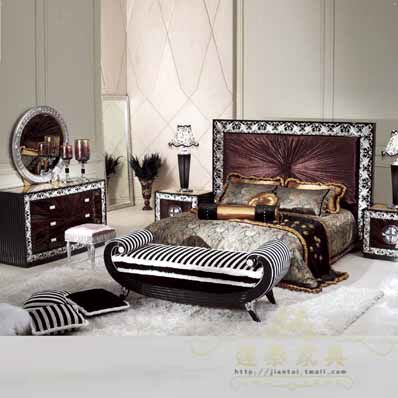 ��̩�Ҿ�ŷʽ���մ�rn028