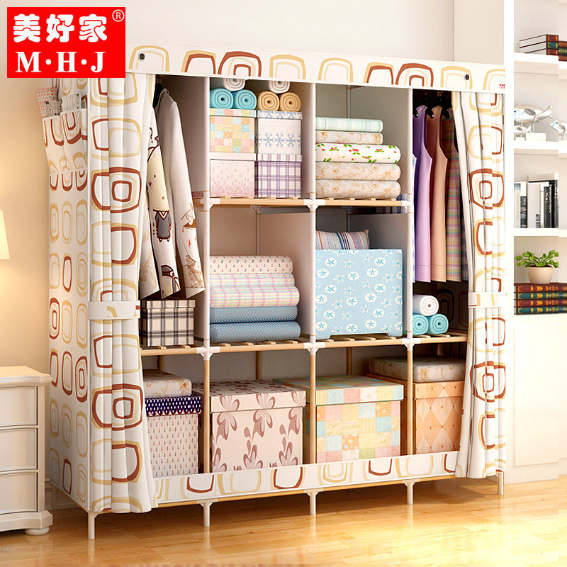 ���ü�˫��ʵľ�����¹�