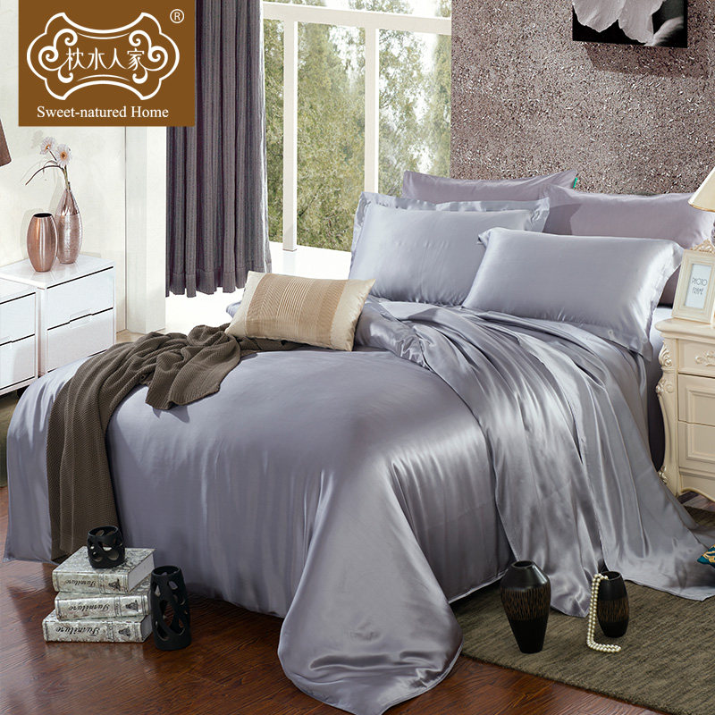 ��ˮ�˼���˿�ļ��״�ƷA13007