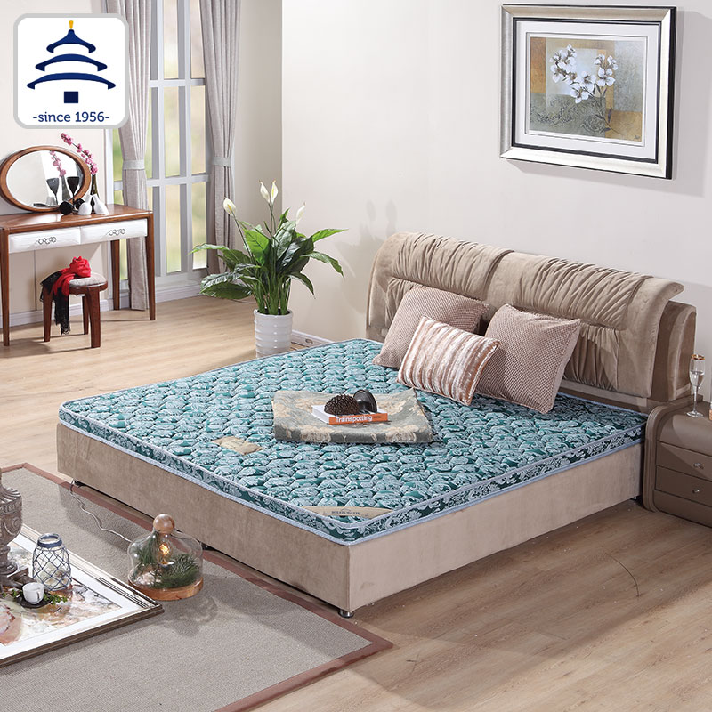 ��̳�Ҿ�ϯ��˼��ȻҬ�ش���W139-001