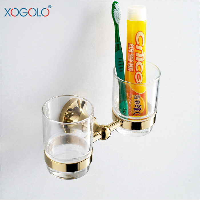 ��������Ҽ�2268