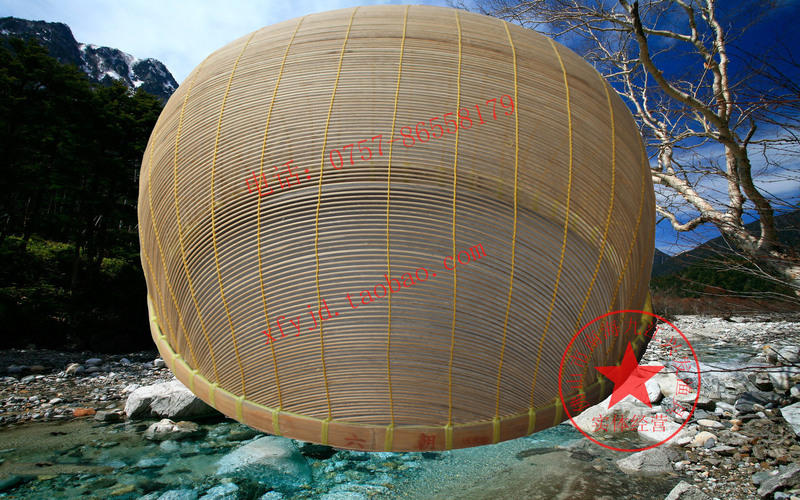 Fishing Nets, Bamboo Sieves, Bamboo Strips, Jiujiang Bamboo Crafts, Intangible Cultural Heritage, Handmade Fish Sieves, Fish Species, Fish Fry, Fish Flower Grading, Weaving