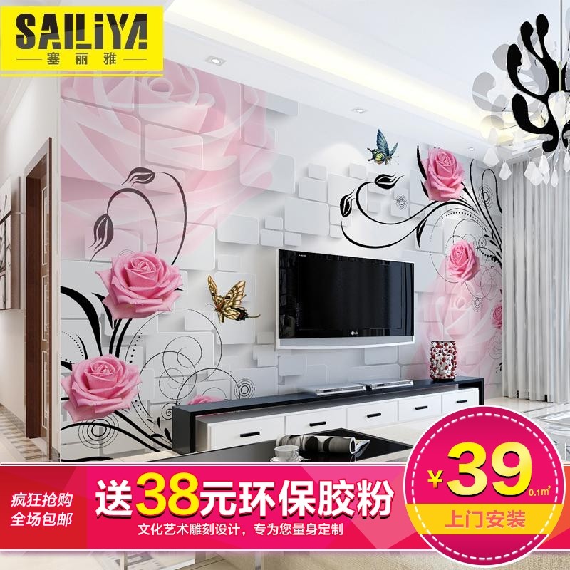 ���������Լ�ִ�ŷʽǽֽ123312