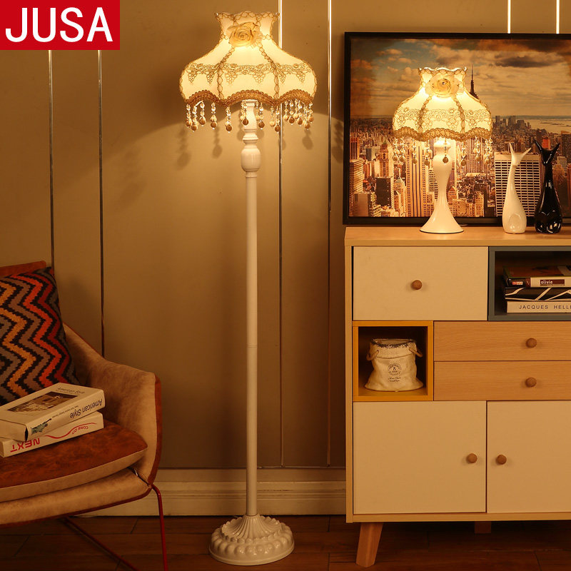 ����ŷʽ��ص� js8089L