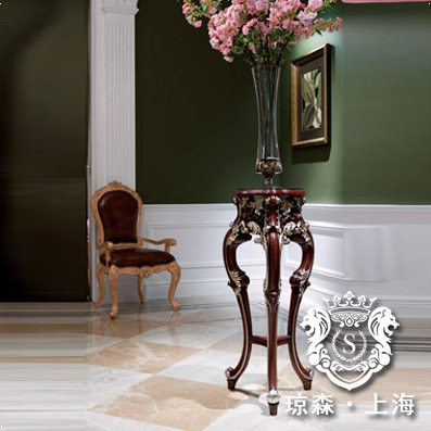 ��ɭ�¹ŵ��ݻ�����jgt2078