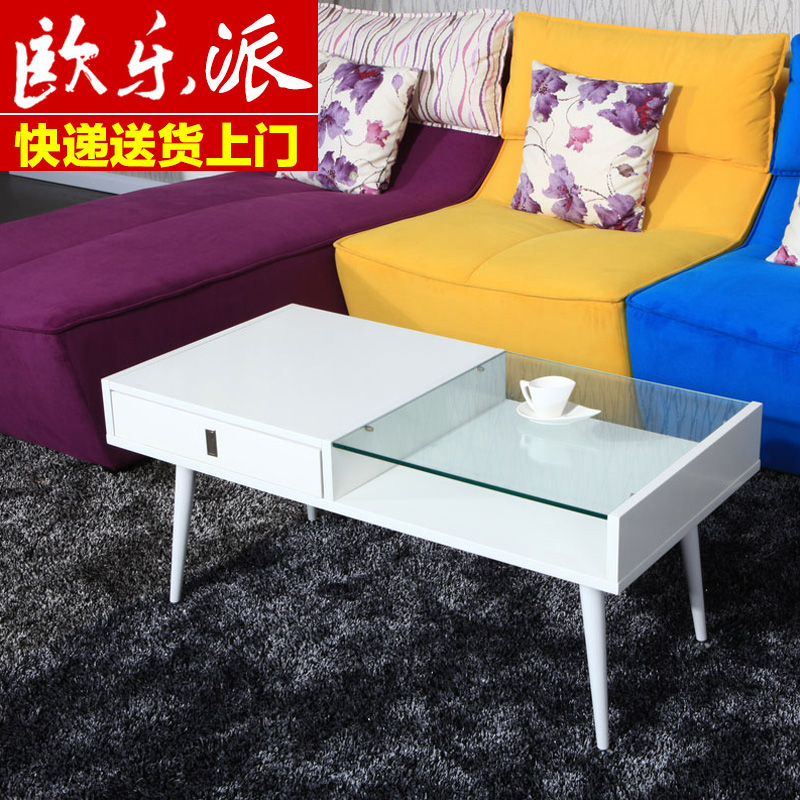 ŷ���ɼҾ�С�輸4