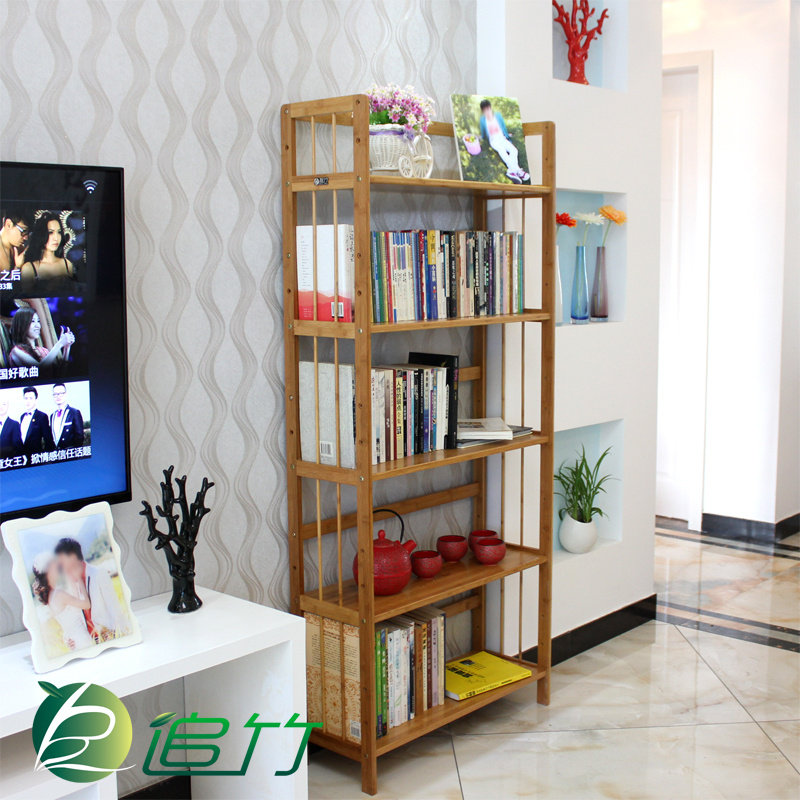 ׷�����ʵľ���SJ-01