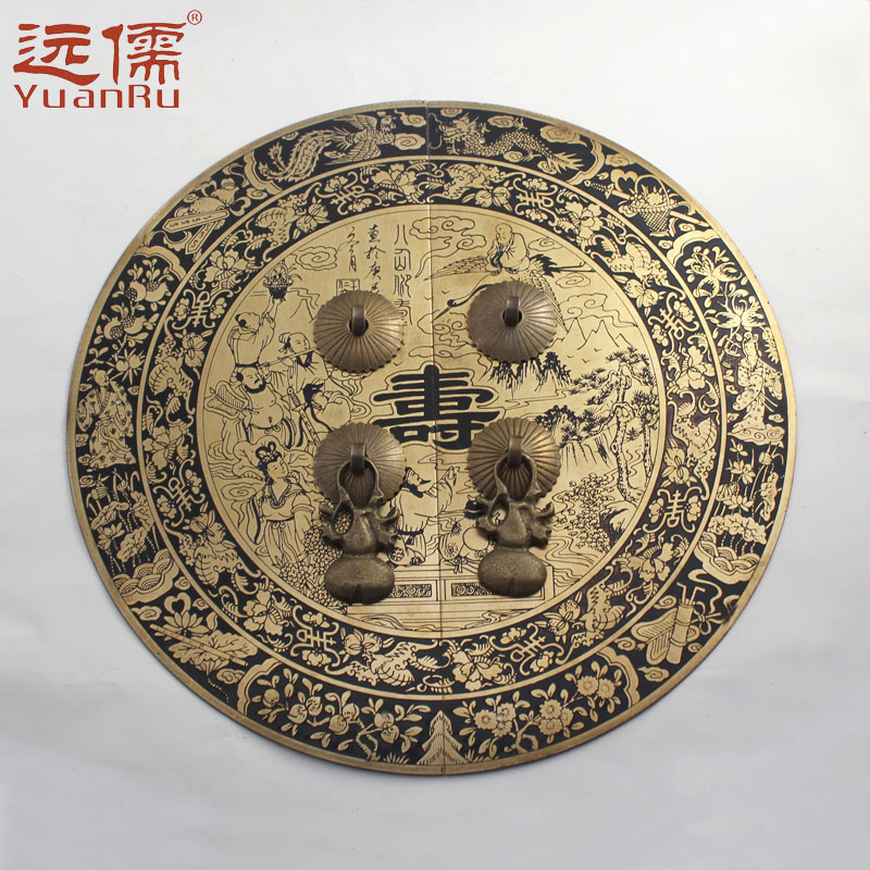 Զ�崿ͭ����YRB-188