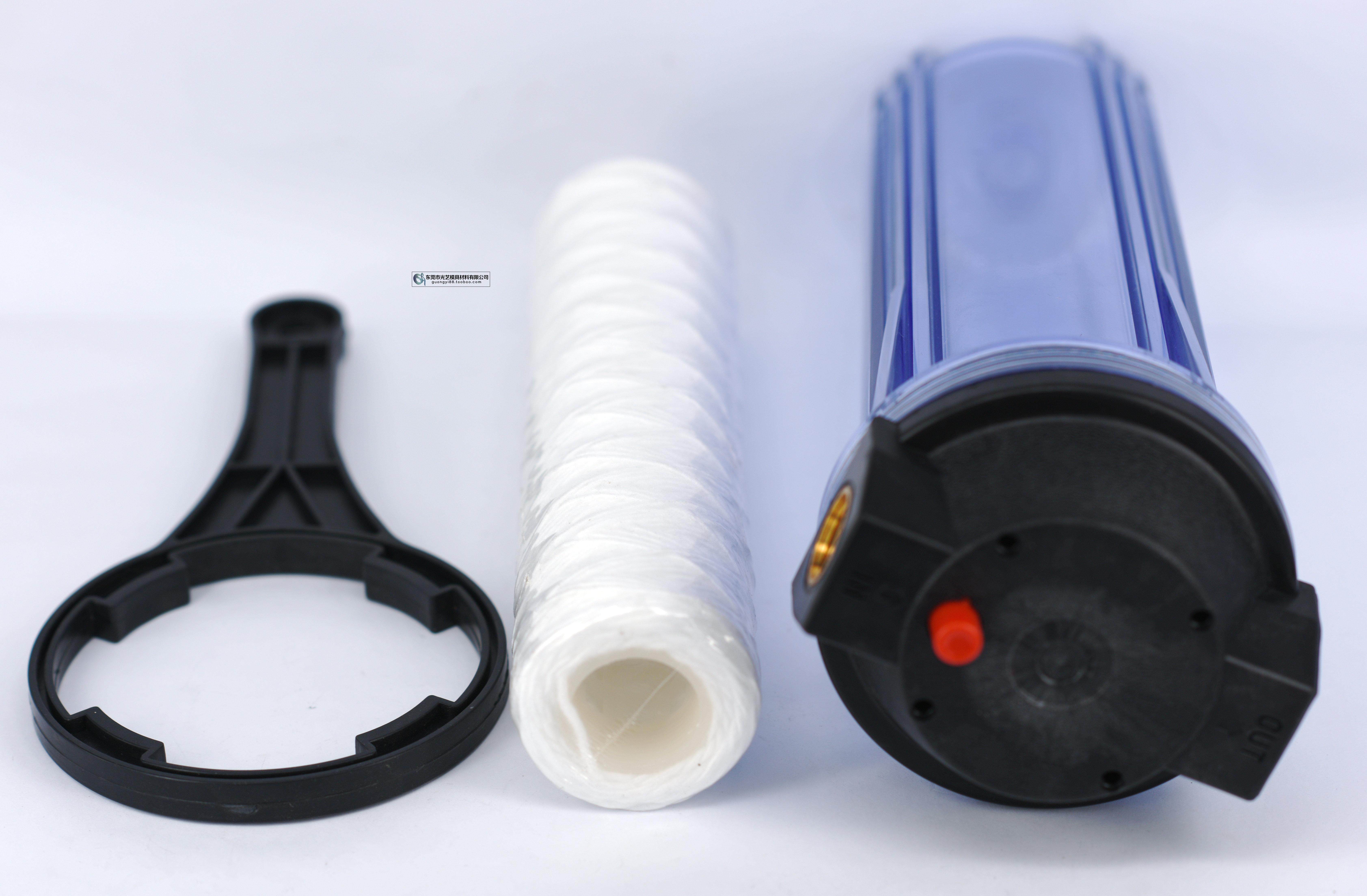 Punching machine accessories fine-hole discharge: filter lattice fine hole discharge punching machine filter filter