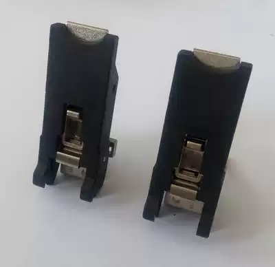 HEITEC RITTAL Power Boosters Handle 2 54 Offset 3688780 Lower 3688 781