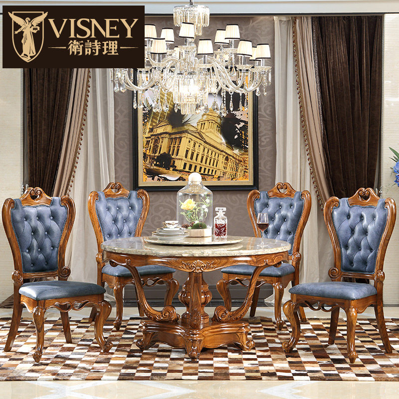 ��ʫ��ϵ�в���31175W3