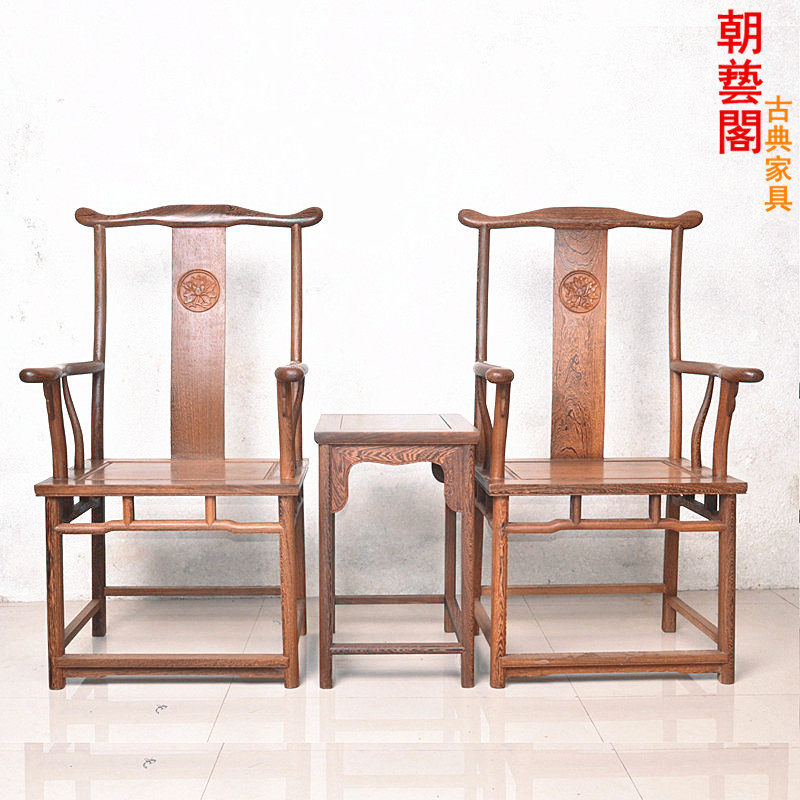 ���ո�ŵ�Ҿ߼���ľ��ʽ�輸cyg-602