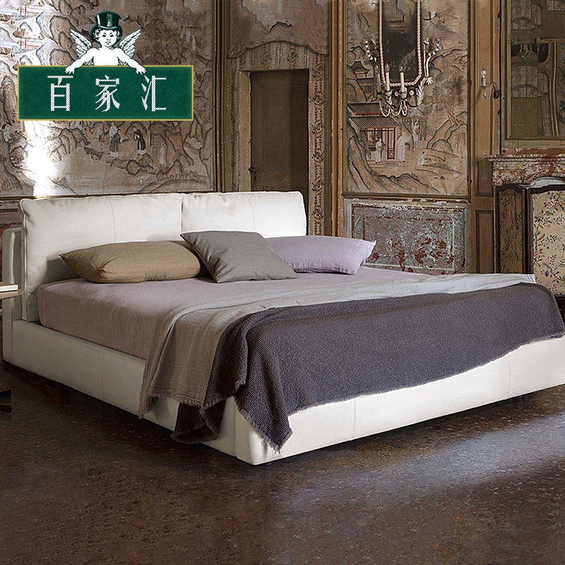 �ټһ���Ƥ����BJH-6035