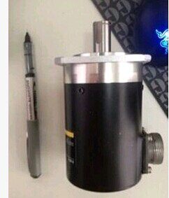 CFJ-1024BZ-C05D Changchun Spindle Encoder of CFJ-1024BZ-C05D