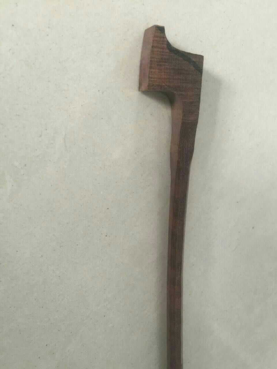 Violinist bow 4 4 4 Violin upscale Snake Xylom Bow Wood Superior Snake Wood Violinist Bow 1 Root