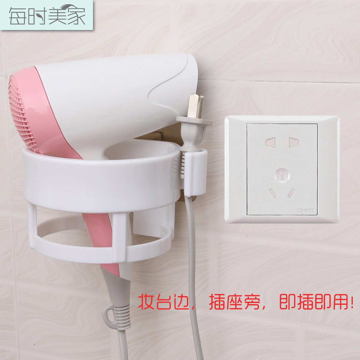 ÿʱ���������괵�������KC0GG0023