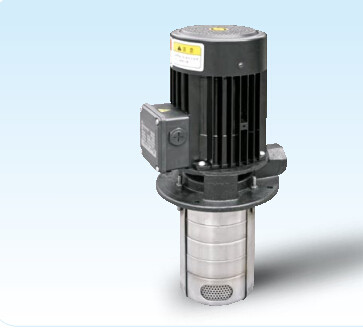 Lokai (ROCOI) LDPB4V-20 for the first time in the