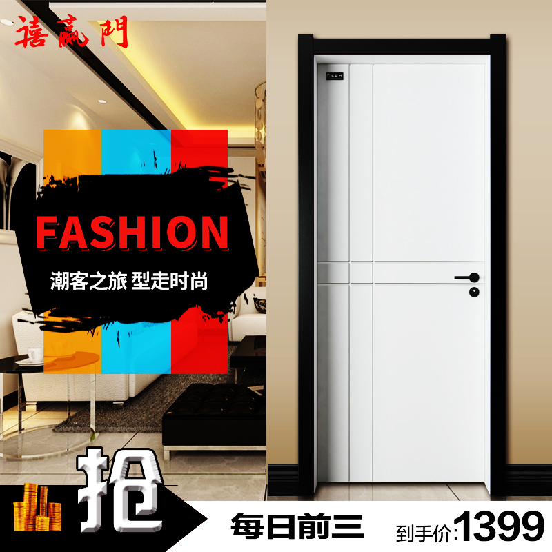 ��Ӯ��ʵľ�ſ�����@-30