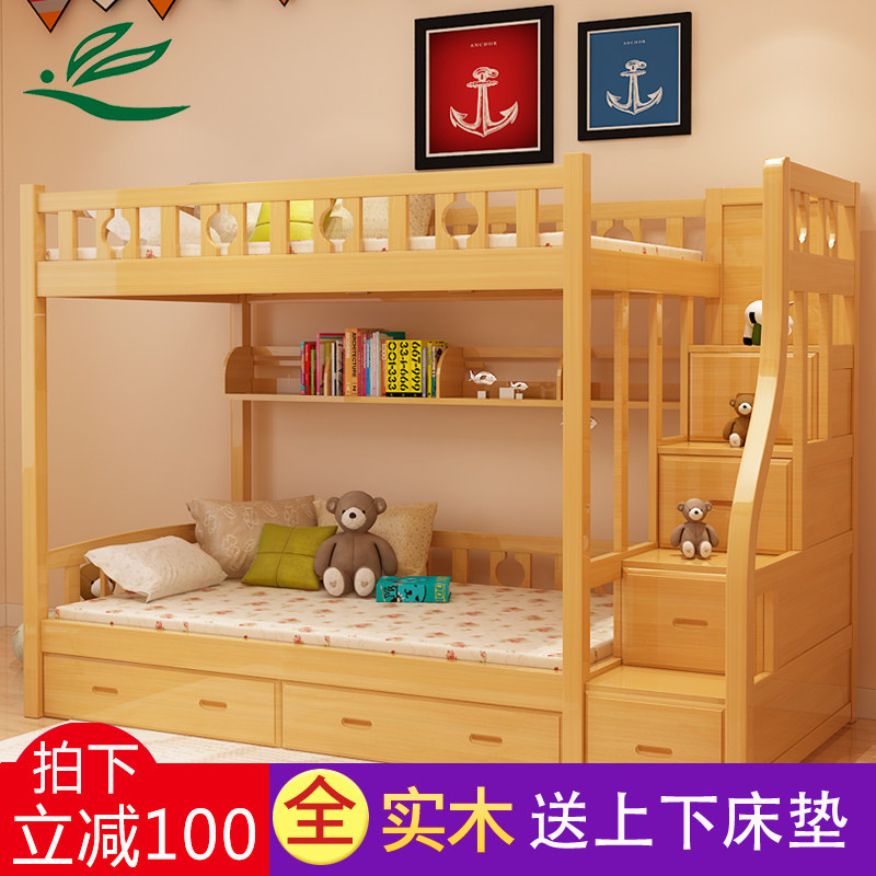 �������ľ��ĸ��DVC523