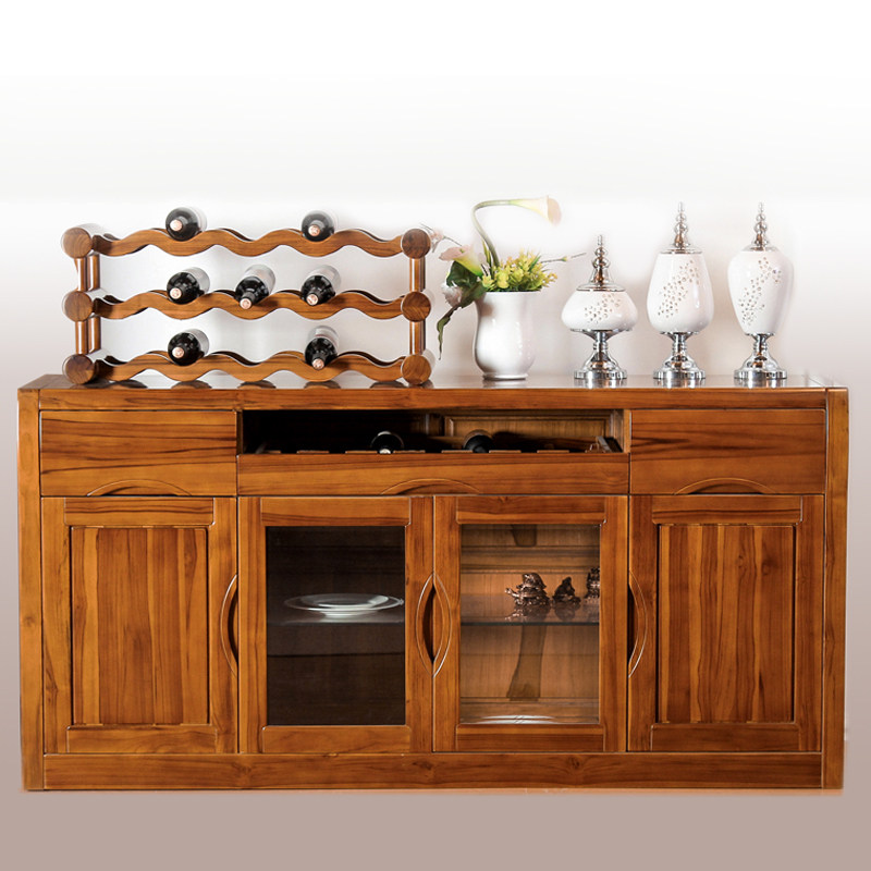 լ���ִ���ʽ�ͱ߹�ͱ߹�01