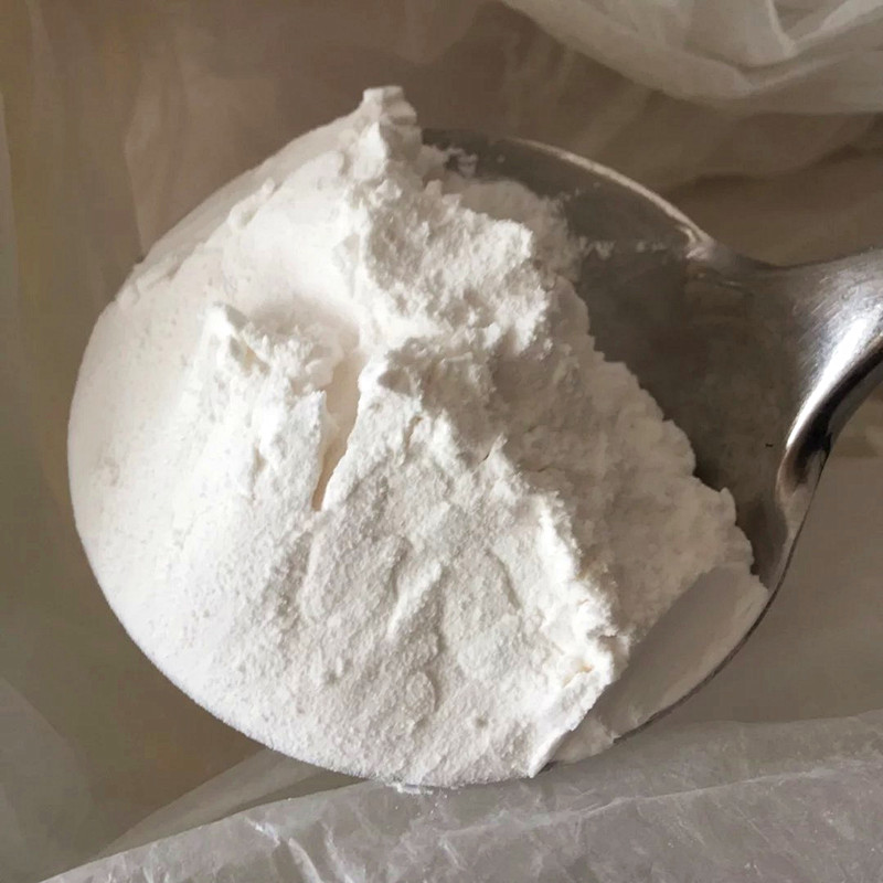 Special rice flour for early rice noodles rice noodle Taiwan's Linhai Lantern Festival-Taobao