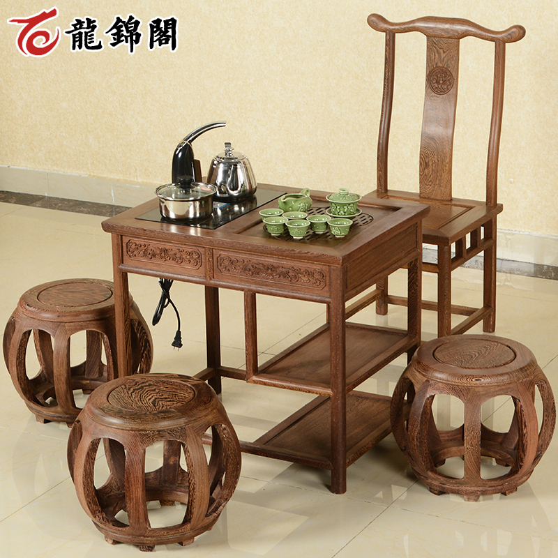 �����󼦳�ľ����ʵľ�¹Ų�̨CZ-014