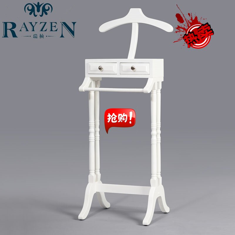 ����ŷʽʵľ��ñ��rzymj0587