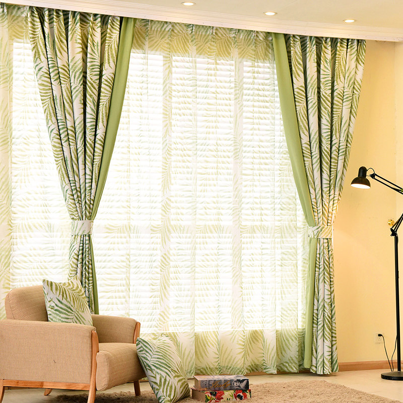 ����������ʽ����20160706-C4